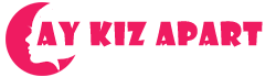Eskiehir Ay Kz Apart Kz Apart zel Yurt