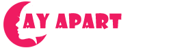 Eskişehir Ay Apart apart Özel 